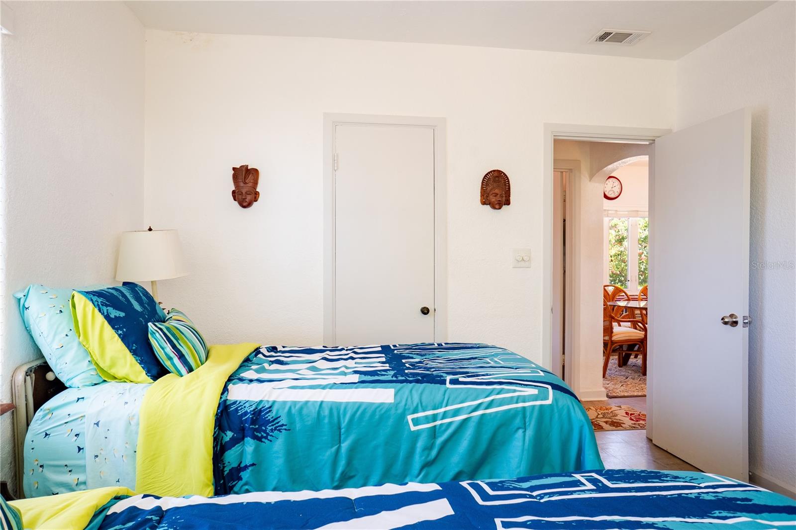 INDIAN BEACH RE-REVISED - Residential