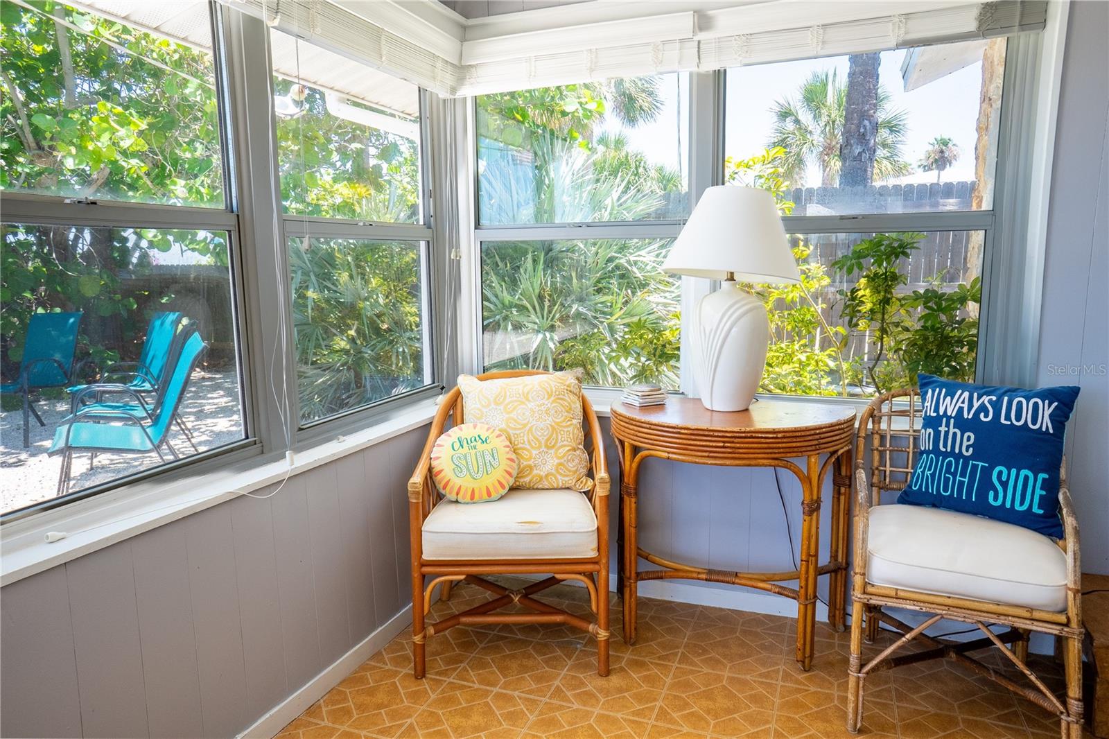 INDIAN BEACH RE-REVISED - Residential