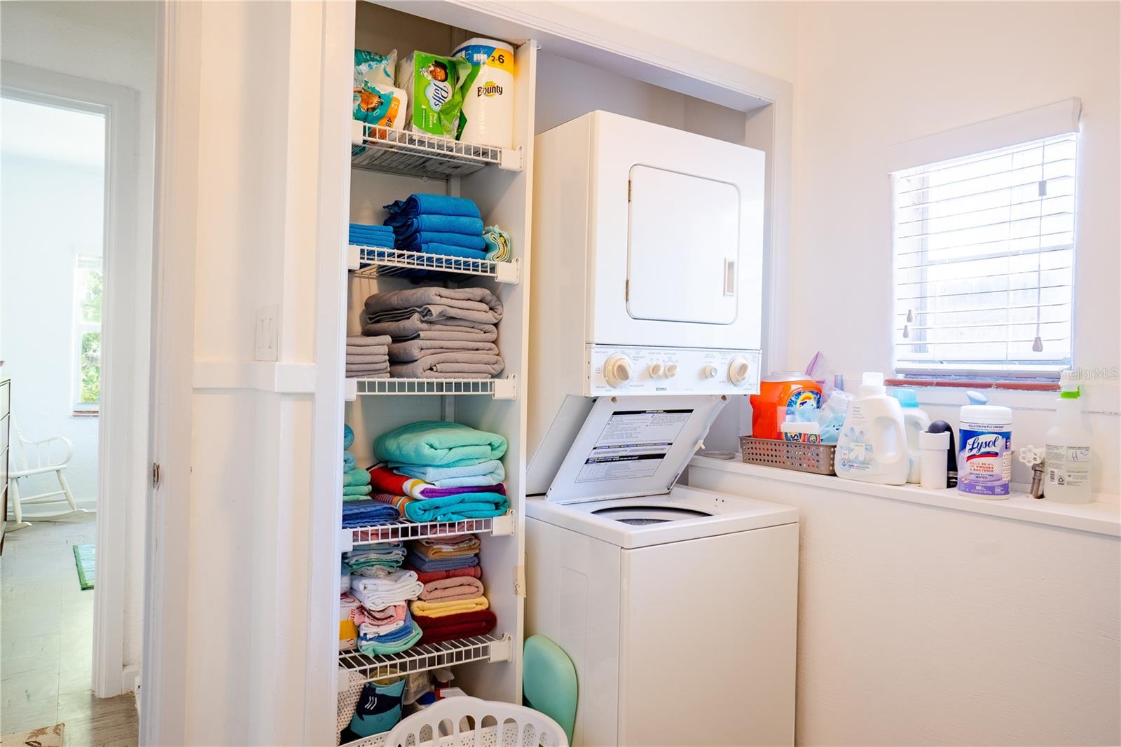 INDIAN BEACH RE-REVISED - Residential