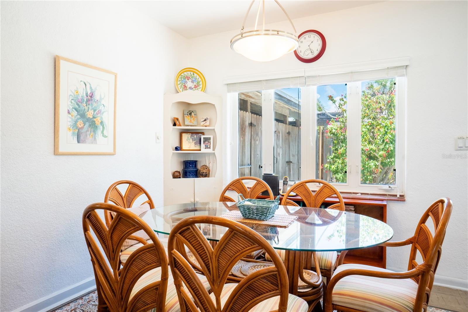 INDIAN BEACH RE-REVISED - Residential