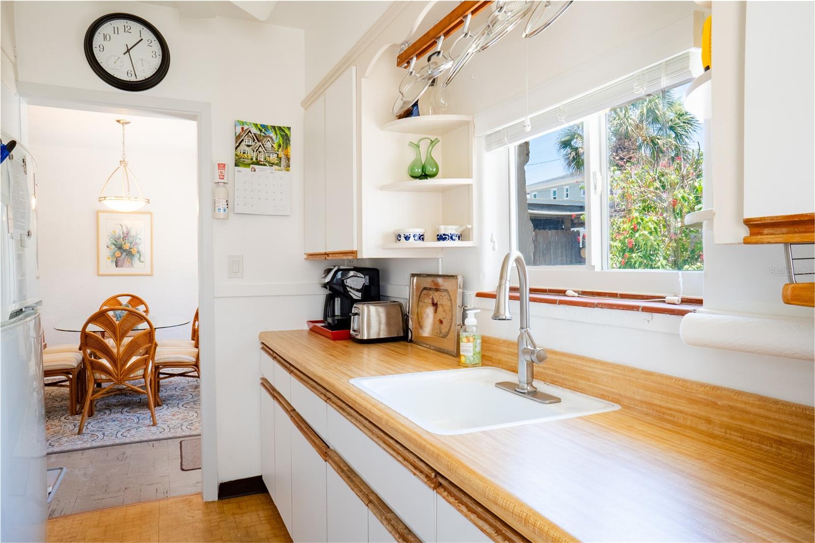 INDIAN BEACH RE-REVISED - Residential