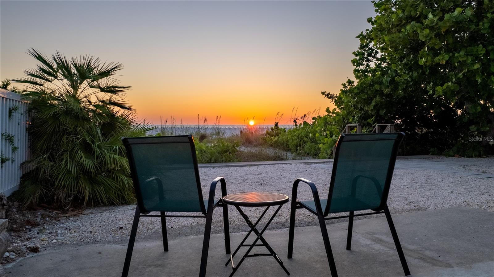 INDIAN BEACH RE-REVISED - Residential