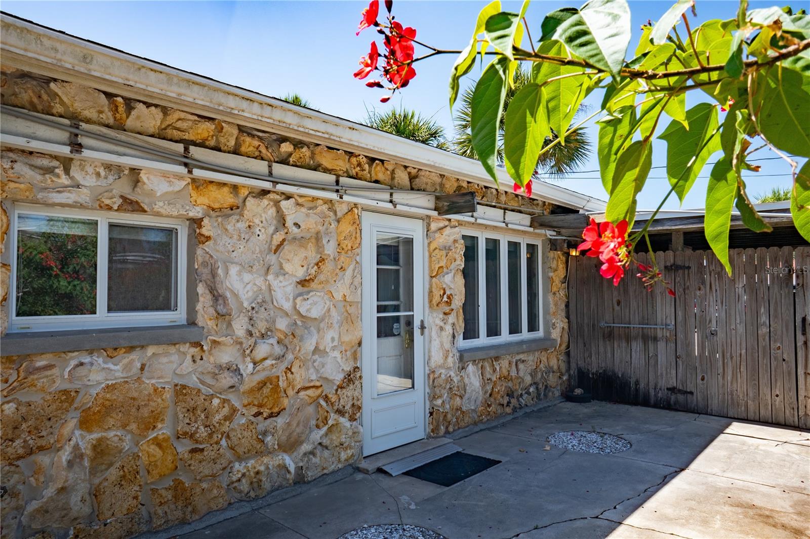 INDIAN BEACH RE-REVISED - Residential