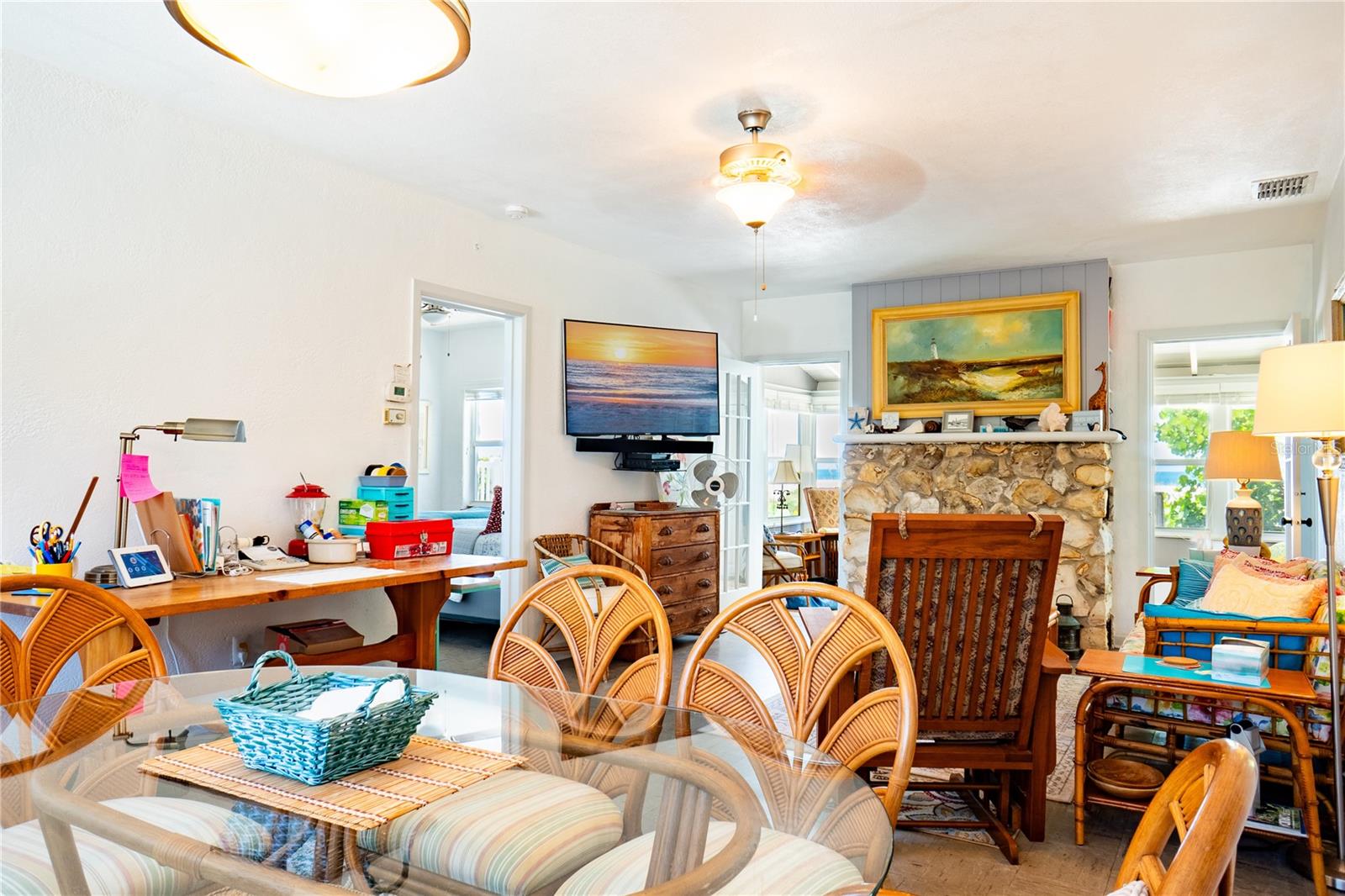 INDIAN BEACH RE-REVISED - Residential