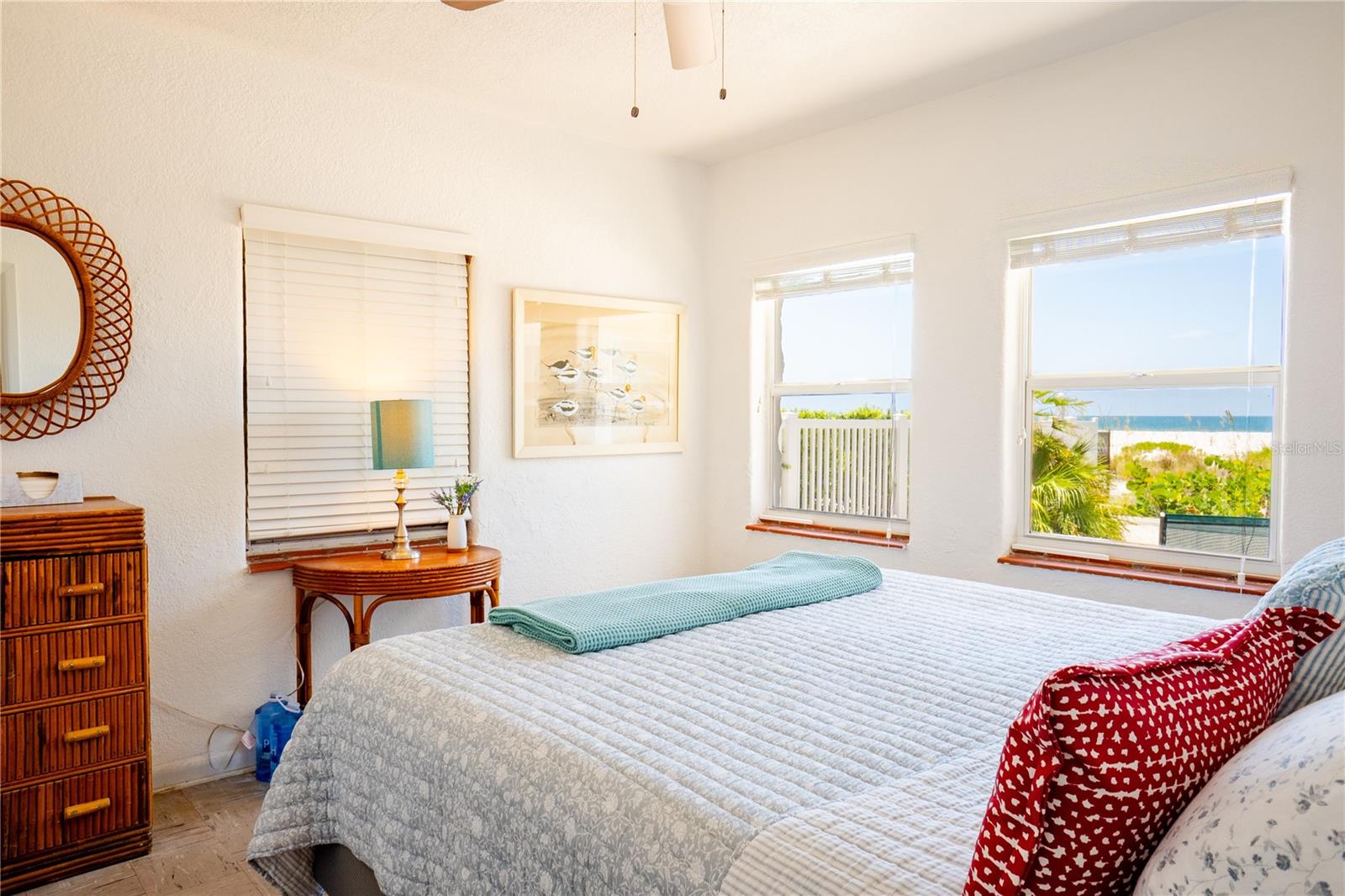 INDIAN BEACH RE-REVISED - Residential