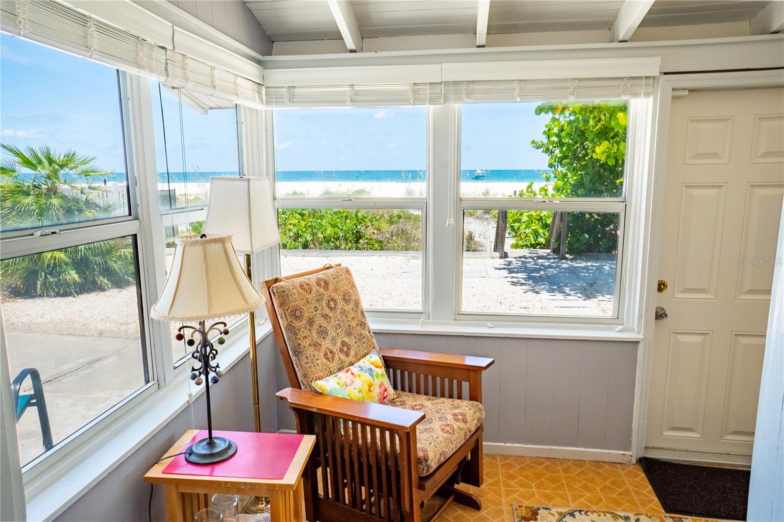 INDIAN BEACH RE-REVISED - Residential