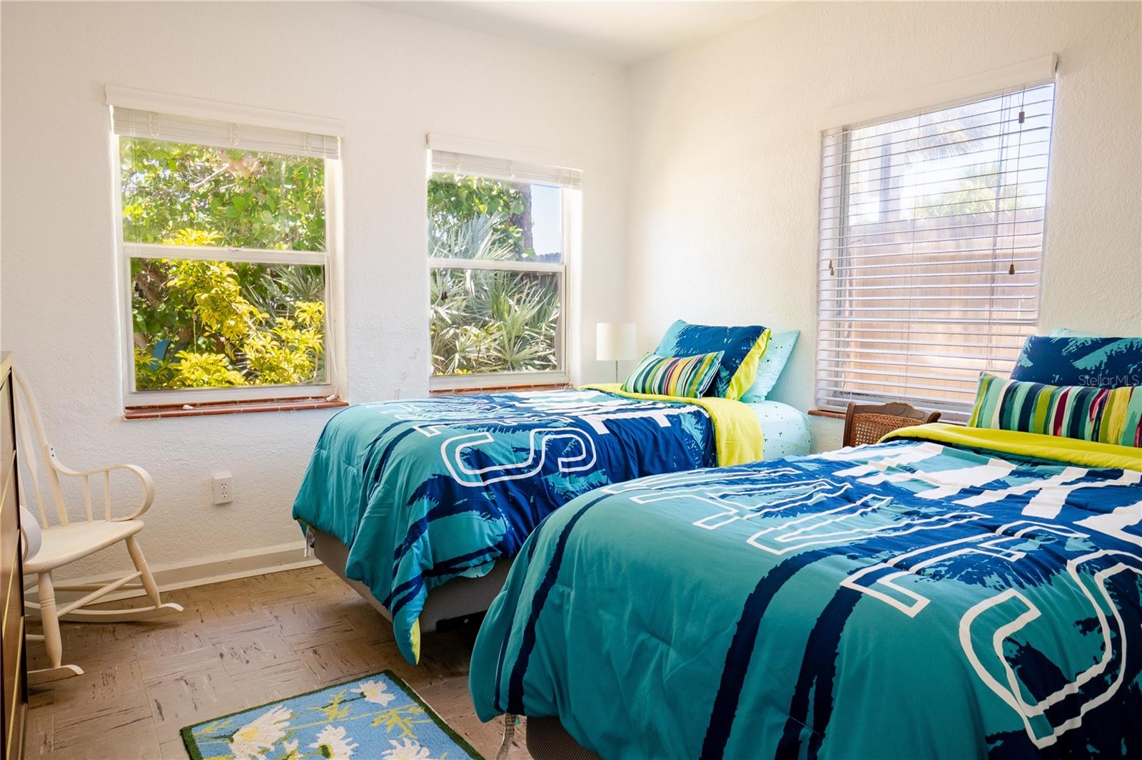 INDIAN BEACH RE-REVISED - Residential