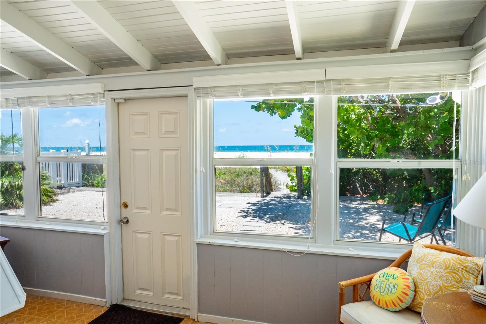 INDIAN BEACH RE-REVISED - Residential