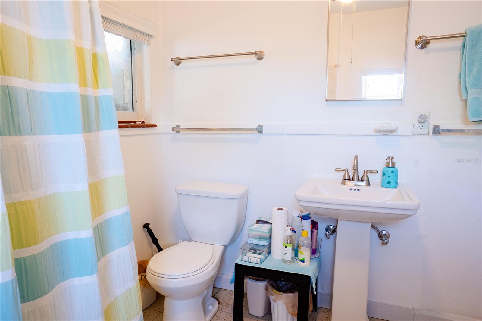 INDIAN BEACH RE-REVISED - Residential