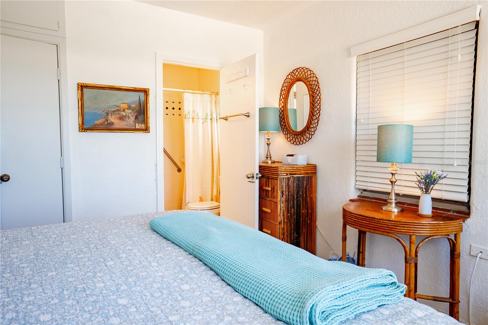 INDIAN BEACH RE-REVISED - Residential