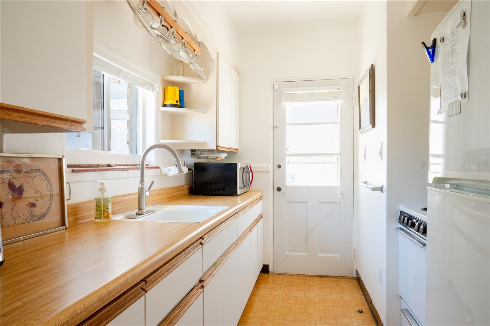 INDIAN BEACH RE-REVISED - Residential