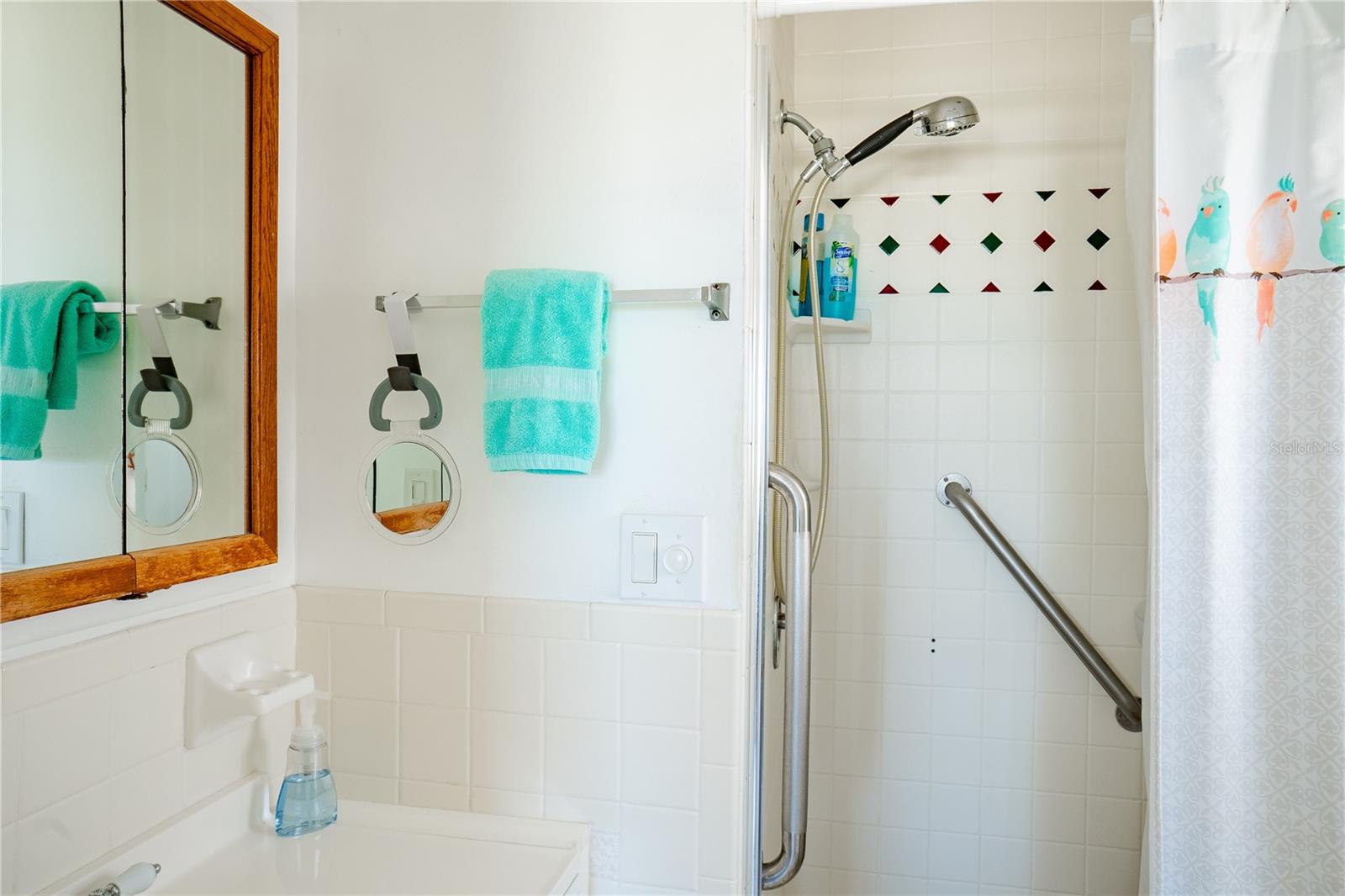 INDIAN BEACH RE-REVISED - Residential