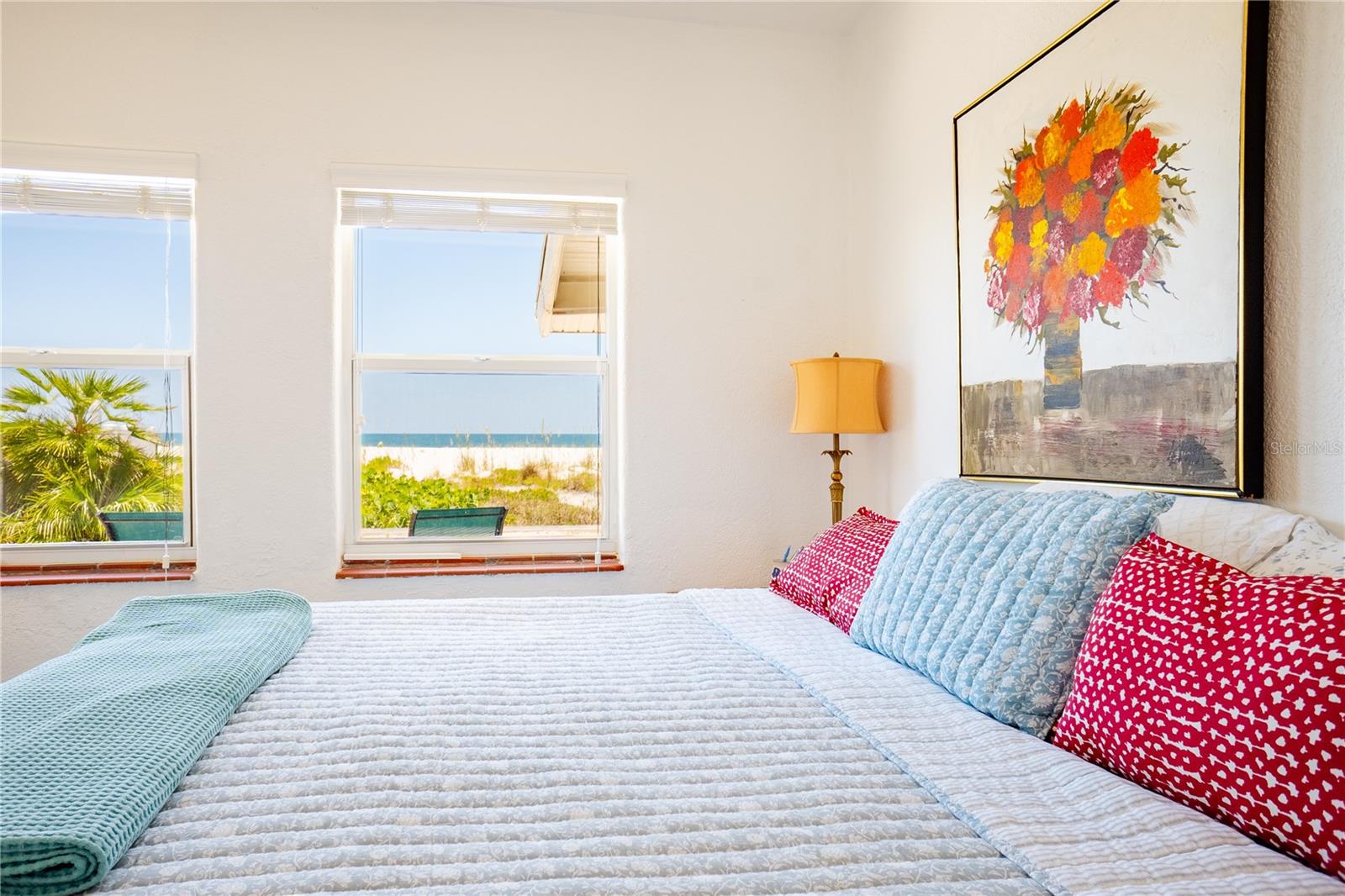 INDIAN BEACH RE-REVISED - Residential