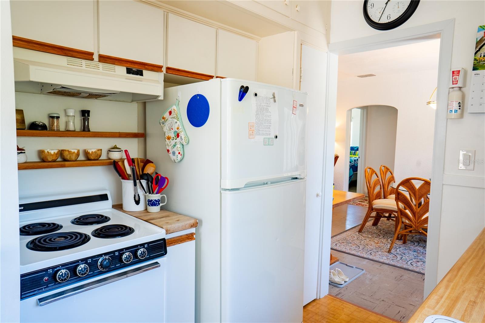 INDIAN BEACH RE-REVISED - Residential