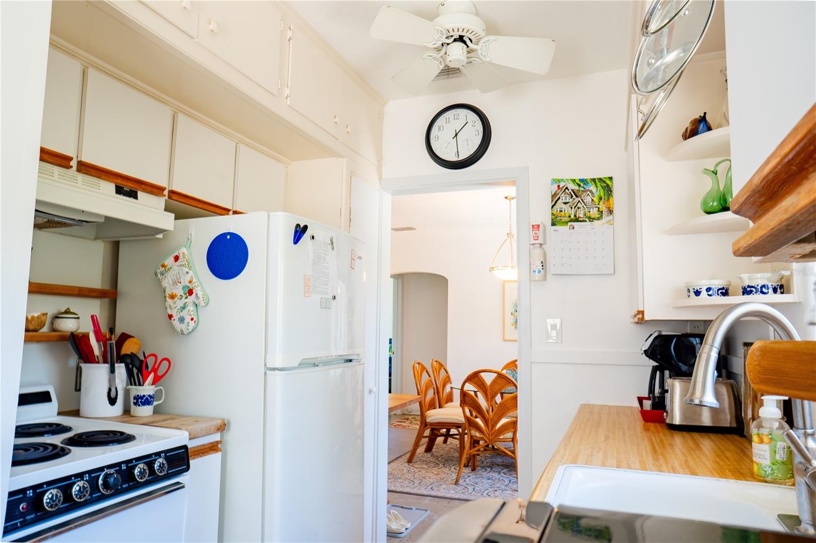 INDIAN BEACH RE-REVISED - Residential