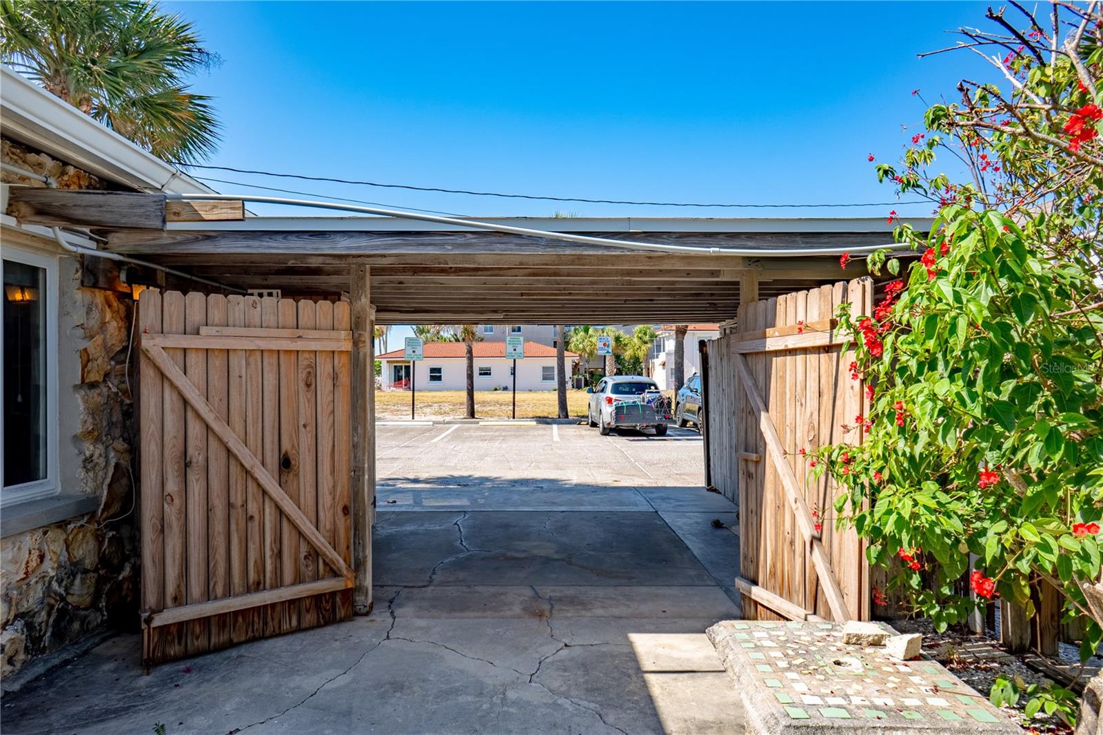 INDIAN BEACH RE-REVISED - Residential