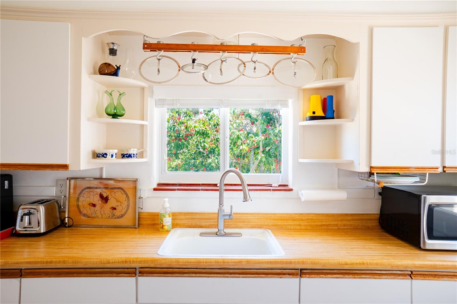 INDIAN BEACH RE-REVISED - Residential