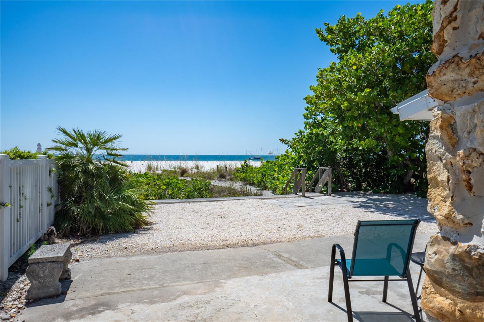 INDIAN BEACH RE-REVISED - Residential