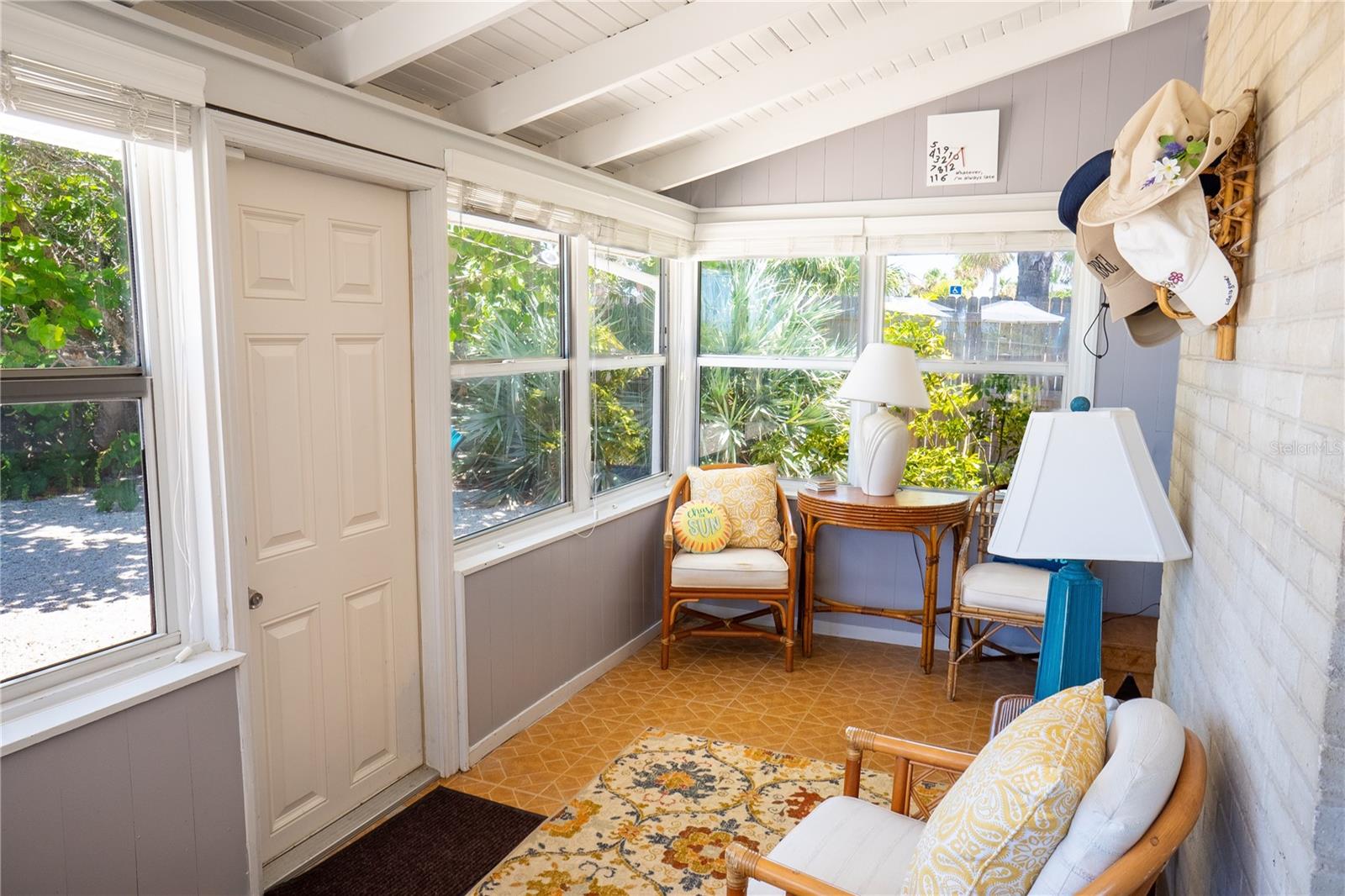 INDIAN BEACH RE-REVISED - Residential