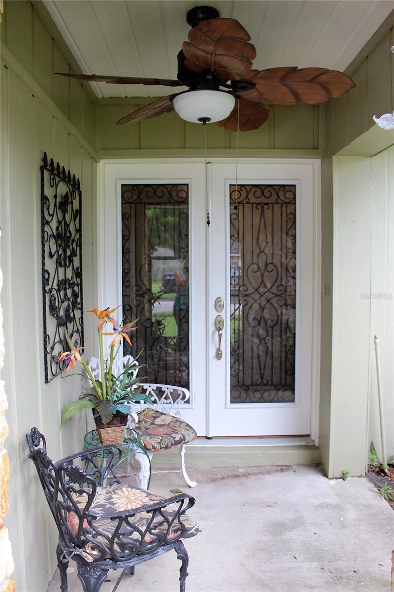 1015 WOODALL DRIVE