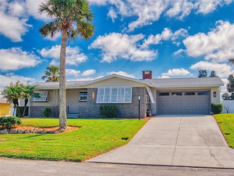 18 SILK OAKS DRIVE ORMOND BEACH FL 32176