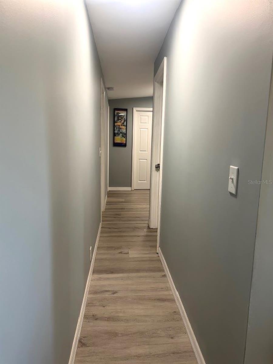 YACHTHAVEN ESTATES 1ST ADD - Residential Lease