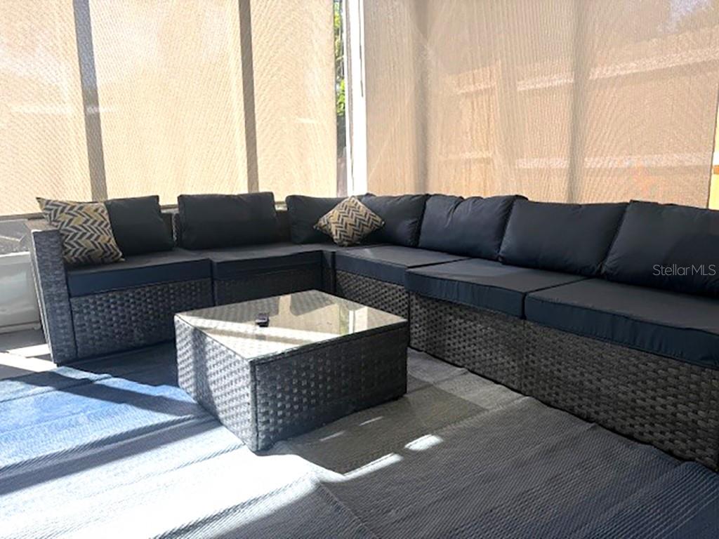 YACHTHAVEN ESTATES 1ST ADD - Residential Lease
