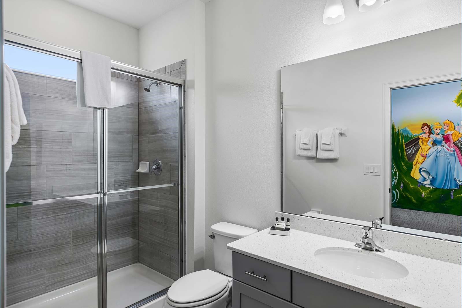 SOLTERRA PH 2A2 - Residential