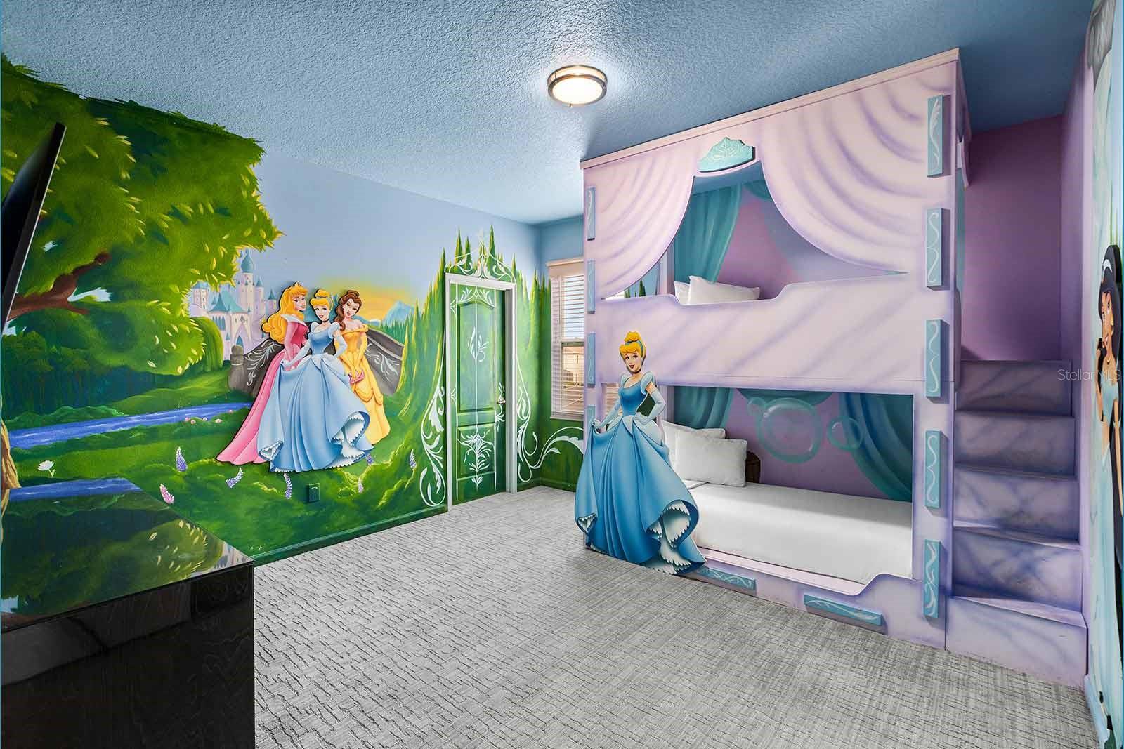 SOLTERRA PH 2A2 - Residential