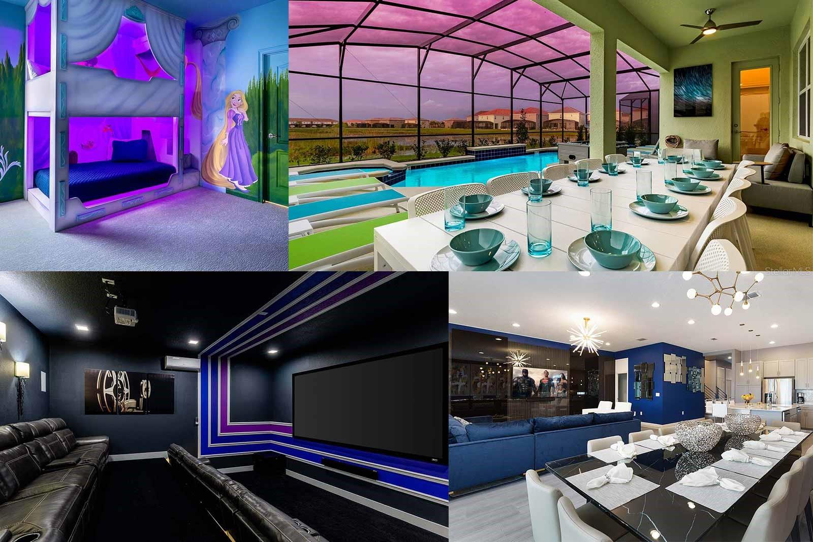 SOLTERRA PH 2A2 - Residential