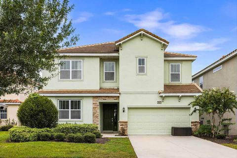 8025 OAK SHADOW COURT DAVENPORT FL 33837