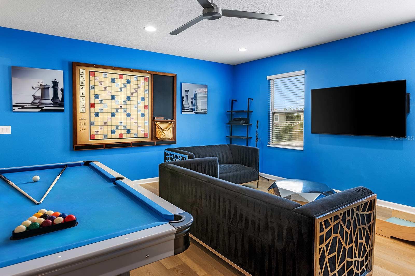 SOLTERRA PH 2A2 - Residential