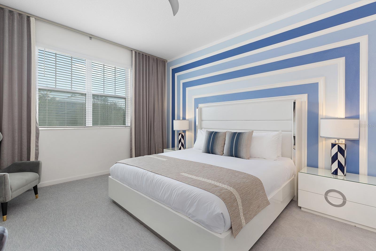 SOLTERRA PH 2A2 - Residential