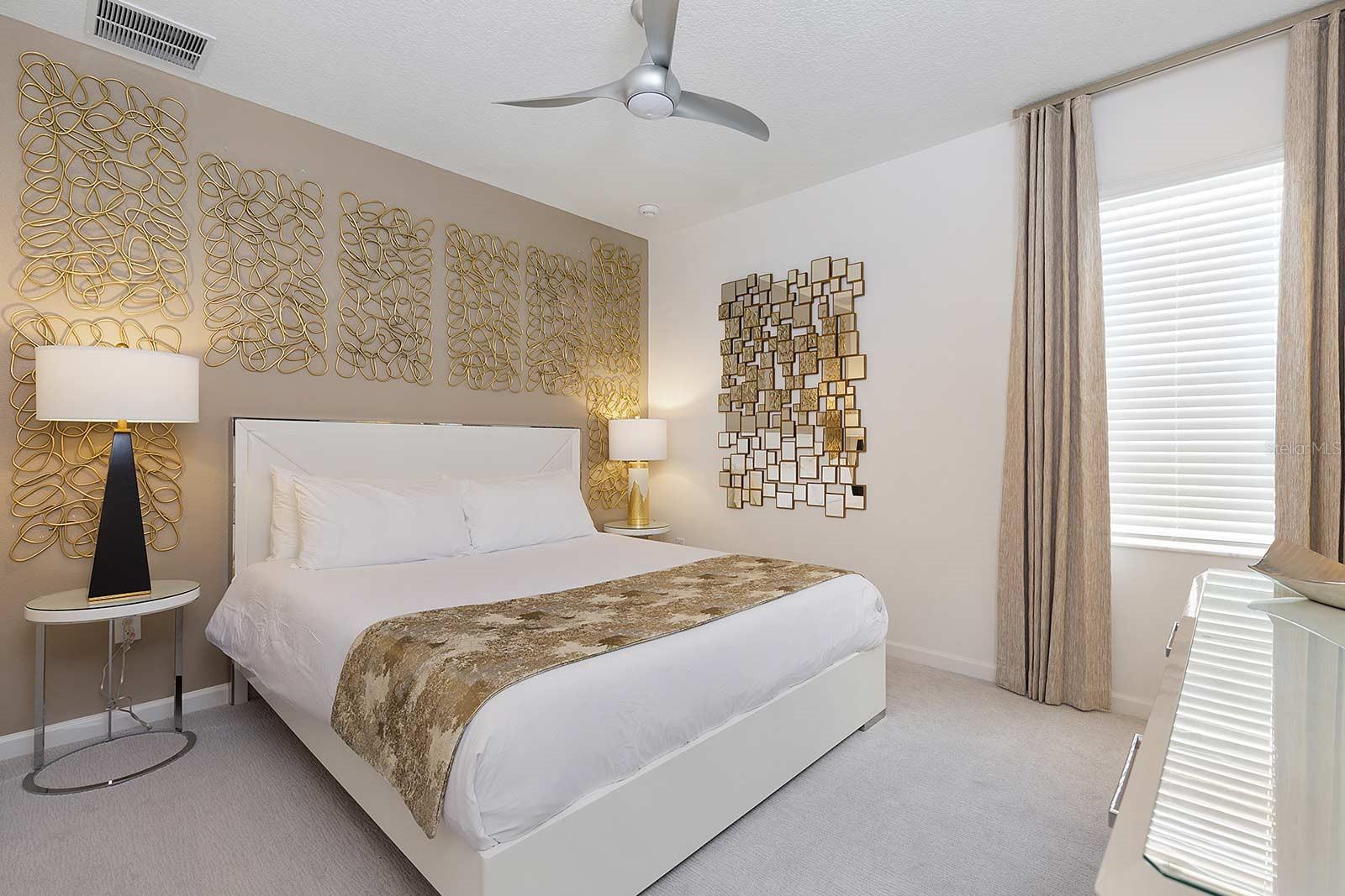 SOLTERRA PH 2A2 - Residential