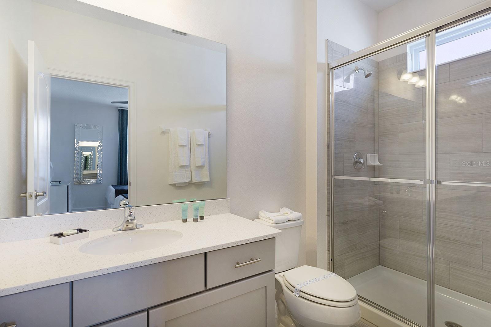 SOLTERRA PH 2A2 - Residential