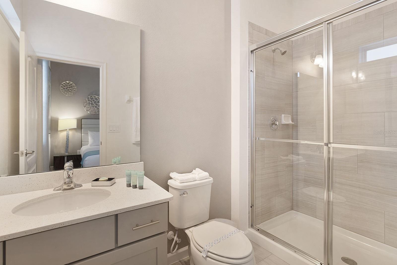 SOLTERRA PH 2A2 - Residential