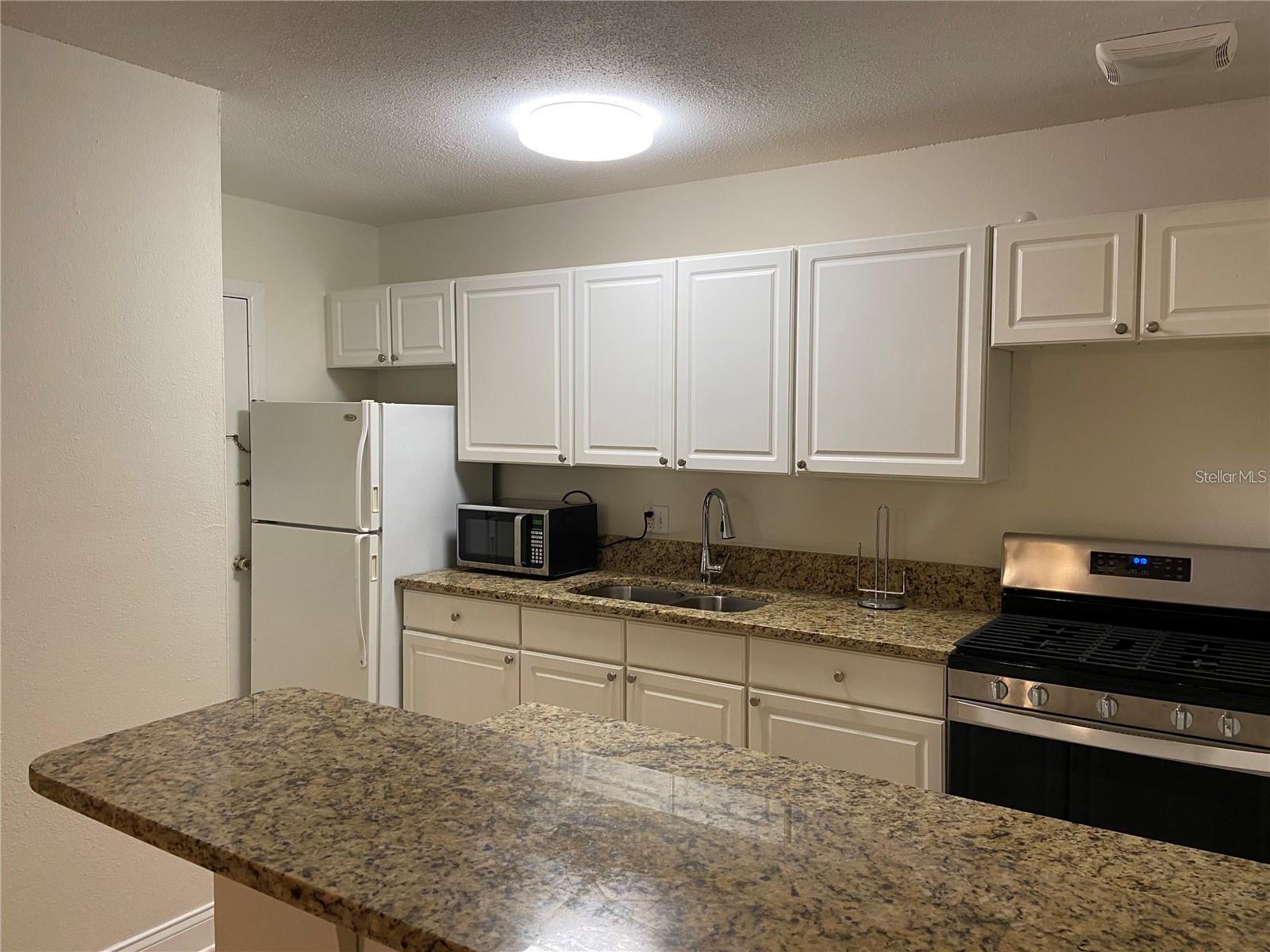 1700 SW 16TH COURT C-2