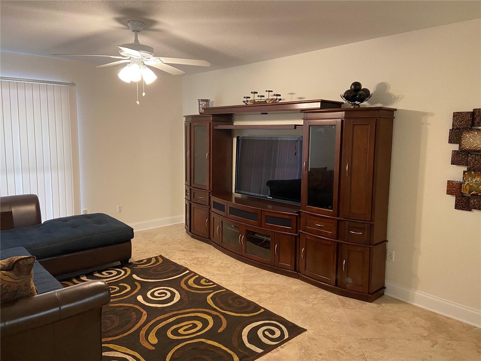 1700 SW 16TH COURT C-2