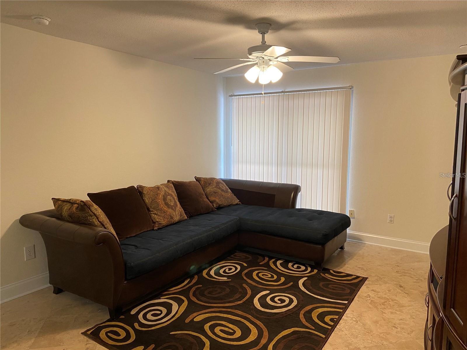 1700 SW 16TH COURT C-2