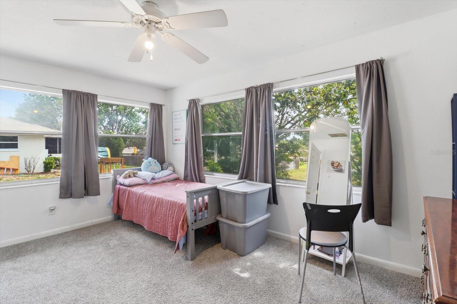 BEVERLY HILLS UNIT 08 PH 02 - Residential