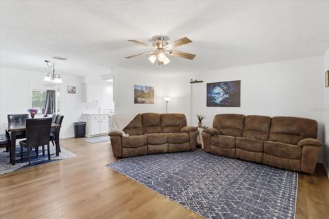 Tiny photo for 3721 N Goldencup Terrace, Beverly Hills, FL 34465 (MLS # TB8508247)