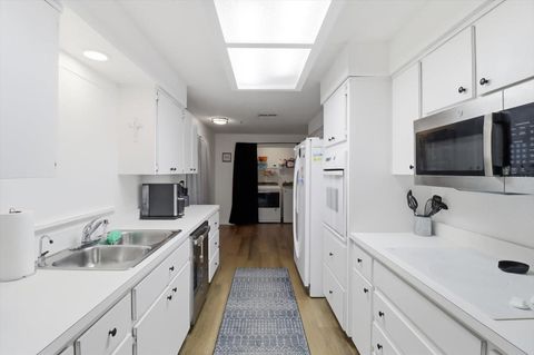 Tiny photo for 3721 N Goldencup Terrace, Beverly Hills, FL 34465 (MLS # TB8508247)