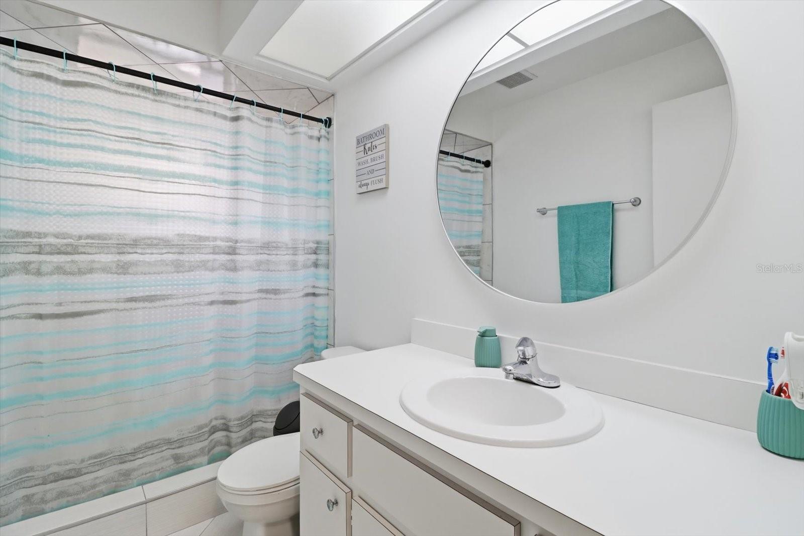 BEVERLY HILLS UNIT 08 PH 02 - Residential