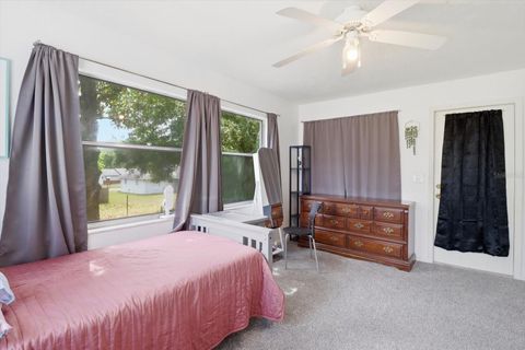 Tiny photo for 3721 N Goldencup Terrace, Beverly Hills, FL 34465 (MLS # TB8508247)