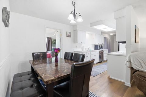 Tiny photo for 3721 N Goldencup Terrace, Beverly Hills, FL 34465 (MLS # TB8508247)