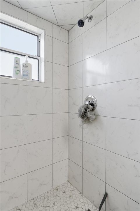 Tiny photo for 3721 N Goldencup Terrace, Beverly Hills, FL 34465 (MLS # TB8508247)