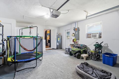 Tiny photo for 3721 N Goldencup Terrace, Beverly Hills, FL 34465 (MLS # TB8508247)