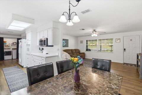 Tiny photo for 3721 N Goldencup Terrace, Beverly Hills, FL 34465 (MLS # TB8508247)