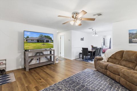 Tiny photo for 3721 N Goldencup Terrace, Beverly Hills, FL 34465 (MLS # TB8508247)