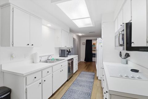 Tiny photo for 3721 N Goldencup Terrace, Beverly Hills, FL 34465 (MLS # TB8508247)